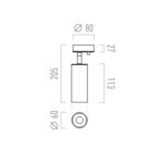 Qua R ON 206102 w2 1