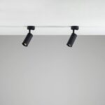 Qua R ON 206102 z2 1