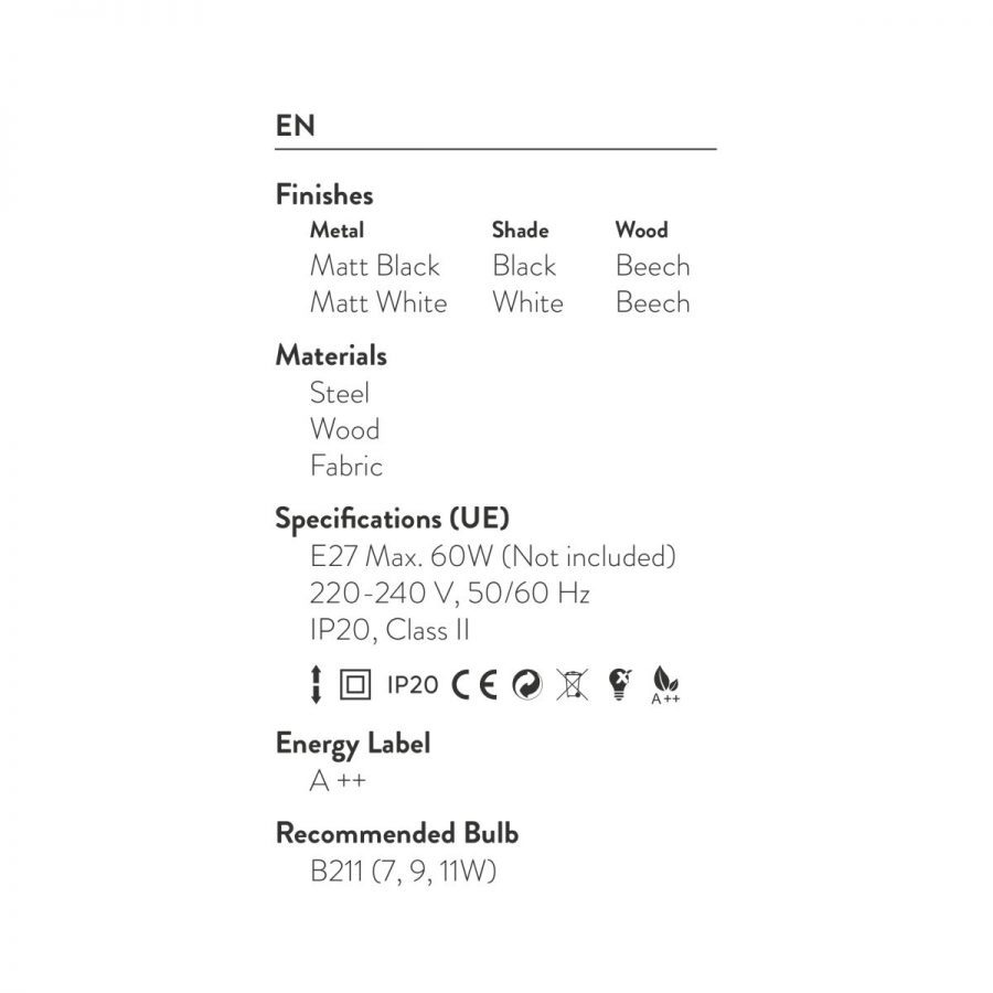 Riu P1140 S AROMAS