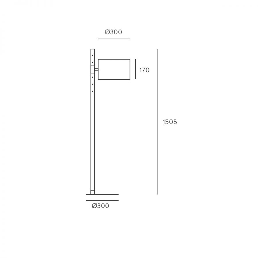 Riu P1140 W AROMAS