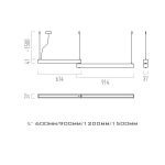 Thiny Snake Z 22411 w1 wym