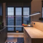 Thiny slim Z 22410 z2