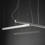 Thiny slim Z 22410 z4