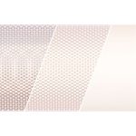 przeslony chors soft prisma 1