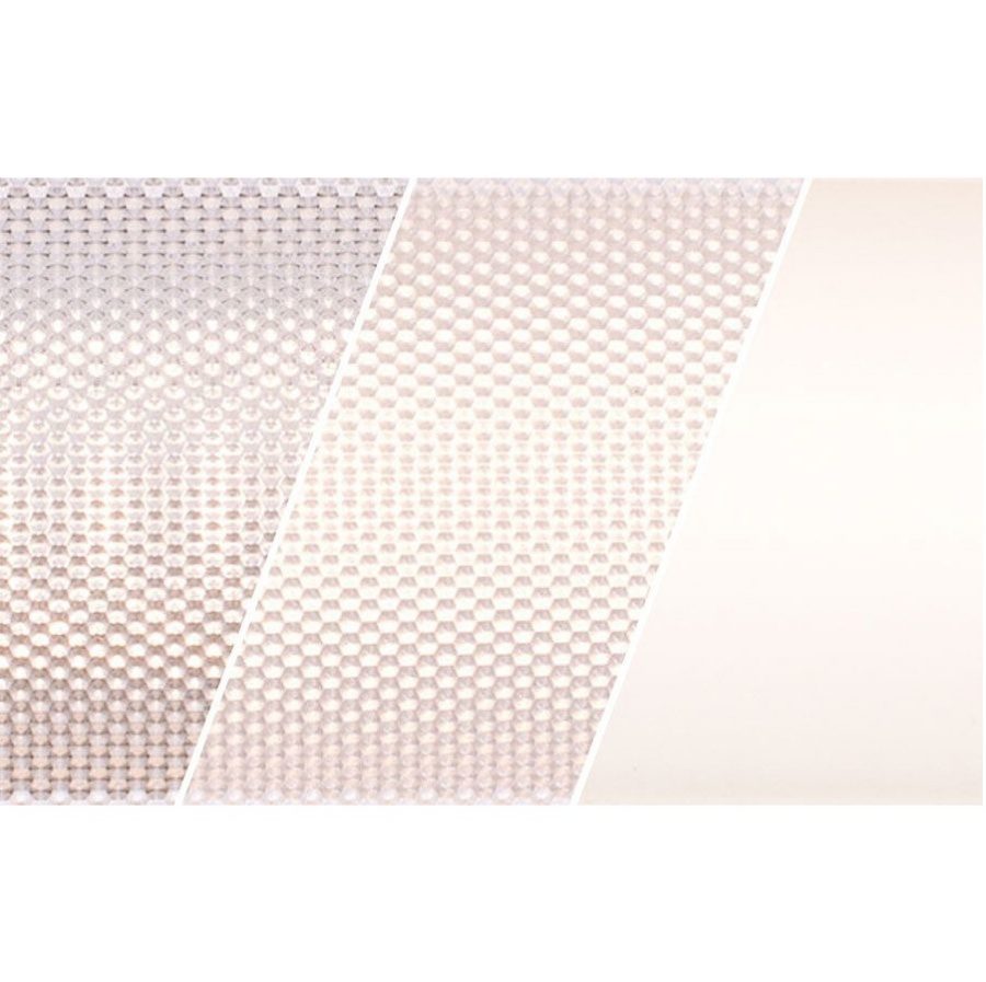 przeslony chors soft prisma 1