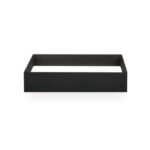 ARKOS REC MINI A3080010 b