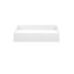 ARKOS REC MINI A3080010 w