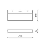 ARKOS REC A256001 w1