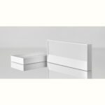 ARKOS REC A256001 z1