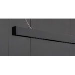 BLACK FOSTER SUSPENSION 1200 A321101 z1