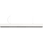 BLACK FOSTER SUSPENSION 1200 A321101 z2