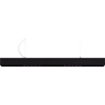 BLACK FOSTER SUSPENSION 1200 A321101 z3