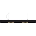 BLACK FOSTER SUSPENSION 1200 A321101 z4