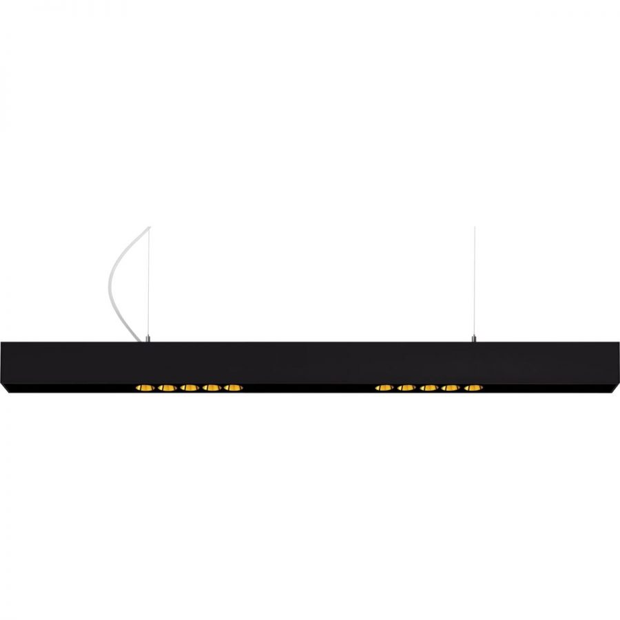 BLACK FOSTER SUSPENSION 1200 A321101 z4