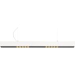 BLACK FOSTER SUSPENSION 1200 A321101 z5