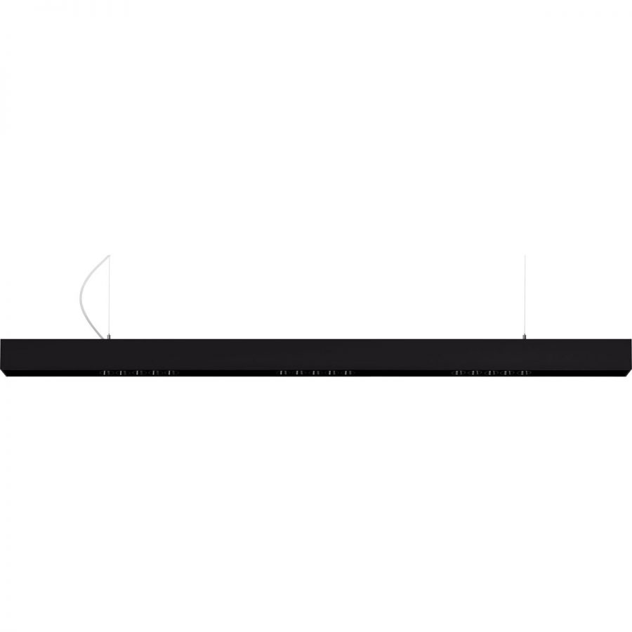 BLACK FOSTER SUSPENSION 1200 A321101 z7