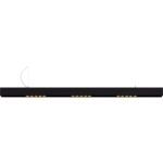 BLACK FOSTER SUSPENSION 1200 A321101 z8