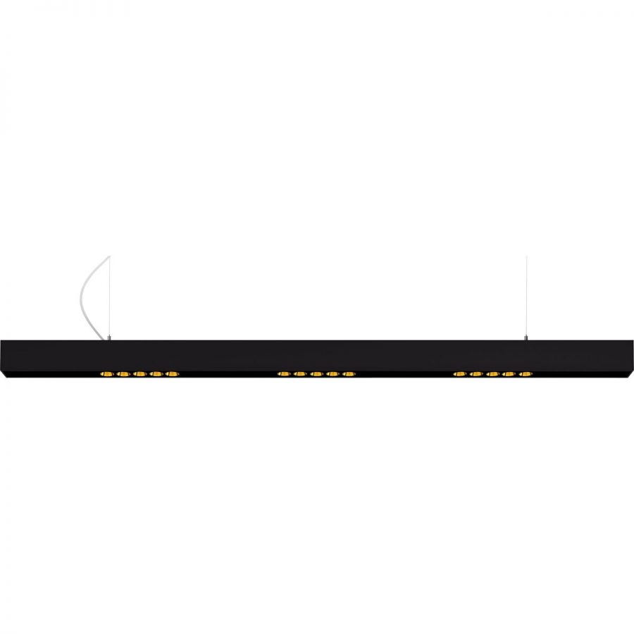 BLACK FOSTER SUSPENSION 1200 A321101 z8