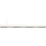 BLACK FOSTER SUSPENSION 1200 A321101 z9