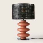 ADON NAC119 1 AROMAS 1