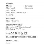 ADON NAC119 S AROMAS 1