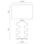 ADON NAC119 W AROMAS 1