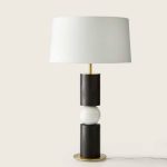 ALDA S1108 1 AROMAS 1