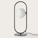 Abbacus S1258 3 AROMAS