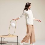 Abbacus S1258 4 AROMAS