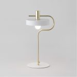 Aloa Blanca S1240 1 AROMAS