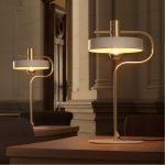 Aloa Blanca S1240 2 AROMAS