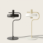 Aloa S1227 S1240 1 AROMAS