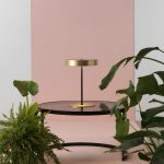 Ambor S1284 2 AROMAS