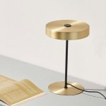 Ambor S1284 3 AROMAS