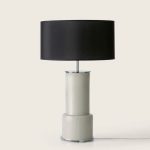 Atina NAC115 1 AROMAS