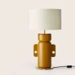 ENA NAC121 1 AROMAS 1