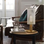 Fito S1286 25 2 AROMAS