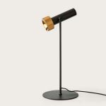 Focus S1279 1 AROMAS