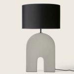 Home NAC118 1 AROMAS