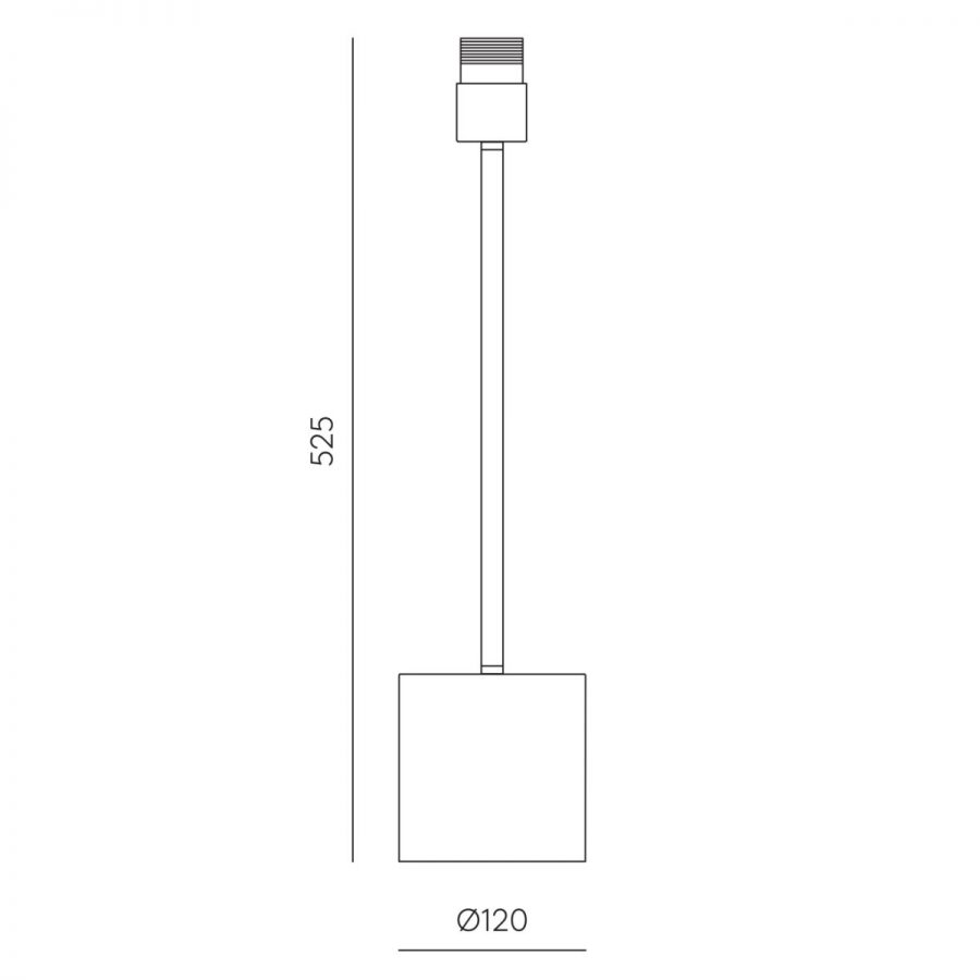 Ito S1277 W AROMAS