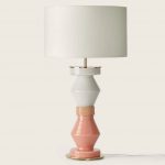 Kitta Kitta NAC108 1 AROMAS