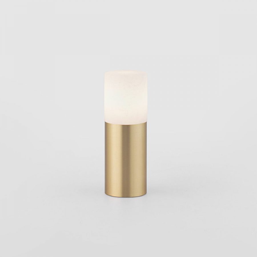 Lind S1220 1 AROMAS