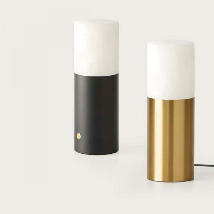 Lind S1220 3 AROMAS