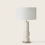 Lusa NAC104 1 AROMAS