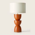 Metric NAC117 1 AROMAS