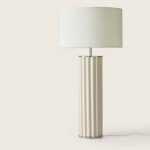 Onica NAC114 1 AROMAS