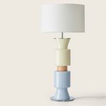 Ponn Ponn NAC109 1 AROMAS