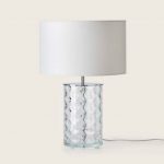 Shadow S112 1 AROMAS