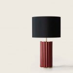 Sonica NAC116 1 AROMAS