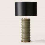 Taro NAC113 1 AROMAS